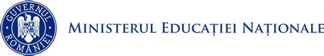 Ministerul educatiei intentioneaza sa propuna un proiect de ordonanta de urgenta prin care sa acorde gratuitate pe transportul rutier si feroviar pentru elevii din invatamantul preuniversitar. Ministerul Educației Naționale