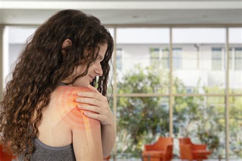 Check spelling or type a new query. Can a Rotator Cuff Tear Heal Without Surgery? | OrthoBethesda