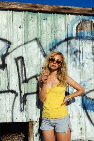 See more ideas about juno temple, juno, temple. Juno Temple...so much 'tude. | Juno temple