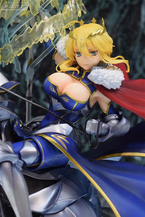 While i'd still recommend fate/zero first, grand order introduces the concepts of masters, servants, and the holy grail war in a really easy to. Fate/Grand Order - Artoria Pendragon (Lancer) - Colours ...