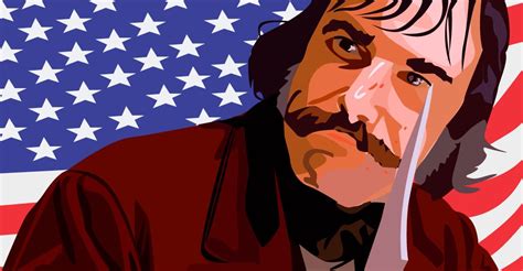 He watched gangs of new york and was motivated to craft a character like the butcher in the martin. Gangs Of New York | Gangs of new york, Disney princess ...
