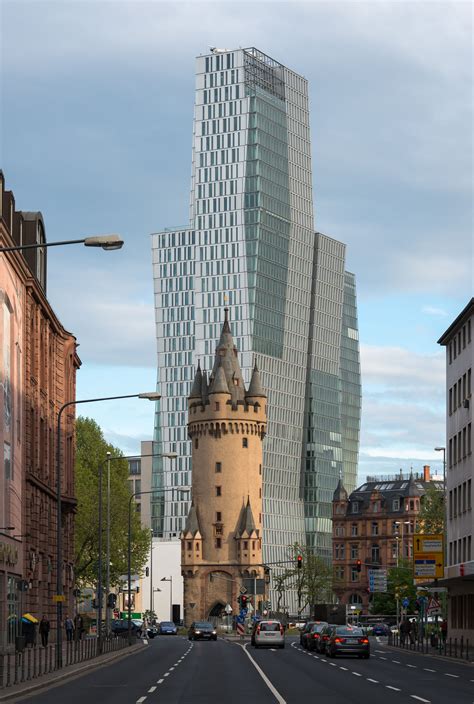 Jetzt auch mit nachhaltigen portfolios ihr geld sinnvoll und fair anlegen. Berlin Hauptbahnhof Deutsche Bank - BERLINGERMAN