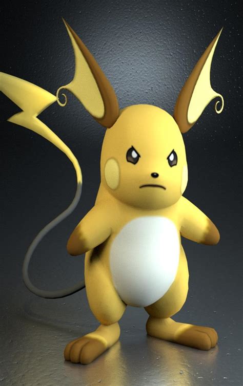 Maybe you would like to learn more about one of these? Raichu Wallpapers for Android - APK Download