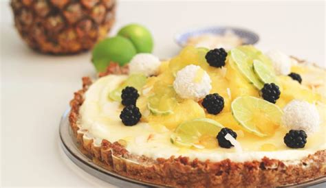 Na gut heute sollte es schnell gehen, also ab in den supermarkt und eine backmischung kaufen. Kuchen Archive - Kathi Köstlich - Rezepte rund um Backen ...
