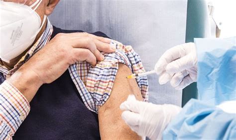 Macron conceded that beijing's 'diplomatic successes' in distributing vaccines to other countries could be seen as 'humiliating' for western leaders. Emmanuel Macron savaged over 'dangerous' vaccine claims ...