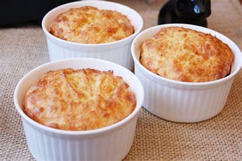 Диета мясное суфле 15 простых рецептов, как приготовить мясное суфле 15 простых рецептов, как приготовить мясное суфле Диета мясное суфле