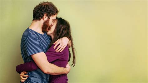 Evli ve çocuklu bir kadın, fantezilerini süsleyen eski sevgilisinin tekrar hayatına girmesinin ardından cesur cinsel geçmişi ve mevcut gerçe. How to Have a Healthy Sex Life When You Have Multiple ...