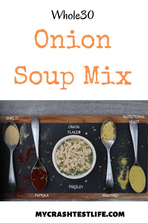 So there is nothing to making your classic lipton's onion soup dip. Brisket With Lipton Onion Soup : 10 Best Crock Pot Brisket ...