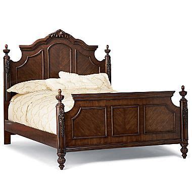 Compare prices & save money on bedroom vanities. Beds, Blakely - jcpenney | Bed, Home, Home decor