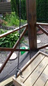 Swinger housewife takes on 3 guys. Garden Patio Swing Bed - When a Simple Hammock Just Won't ...