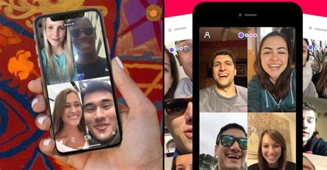 The consensus in the information security world is that it's highly unlikely the app is actively breaking into people's that's not to suggest that houseparty is too big to get hacked. Houseparty App Makers Deny It's Causing Users' Other ...