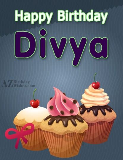 See more ideas about geode cake, cupcake cakes, geode cake wedding. Happy Birthday Divya