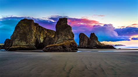 Paisaje 4k Ultra Fondo de pantalla HD | Fondo de ...