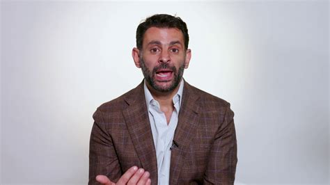 Hair transplant and surgical scalp advancement are two there are two main approaches to lowering the hairline and reducing the size of the forehead: What results can you get from male breast reduction ...