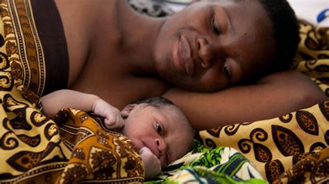 Infant mortality rate is the number of infants dying before reaching one year of age, per 1,000 live births in a given year. Reps worried over rate of maternal mortality in Nigeria ...