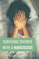 They throw out accusations and lies to defraud the court so they can get a win. The Ultimate Guide to Divorcing a Narcissist | Divorce ...