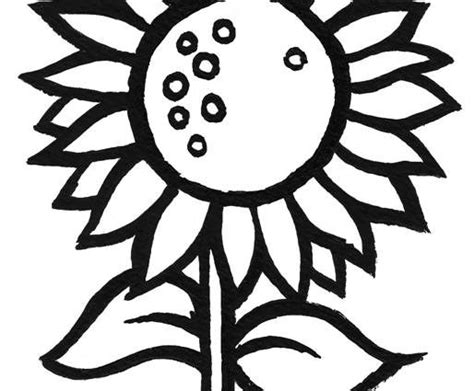 The spaceship plows the expanses of the universe. You Are My Sunshine Sunflower Coloring Pages - hd wallpaper