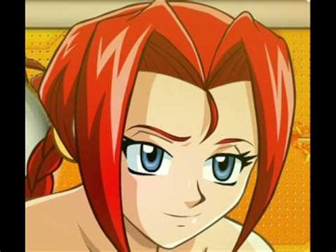 Content must include an entire red head. Hot red head hentai girl gives head. - YouTube