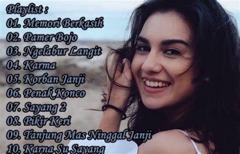 Download lagu dangdut mp3 terbaru gratis. Download Lagu Dangdut Koplo Reggae Mp3 Terbaru 2019 Full ...