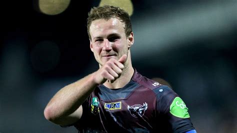 Keith titmuss was in the sea eagles squad for the 2021 nrl season. Manly Sea Eagles shock NRL-leading Brisbane Broncos ...