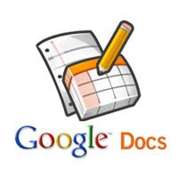 Wandelt eine vorgegebene datumszeichenfolge in einem bekannten format in einen datumswert um. Saving Form Data to Google Spreadsheets Using PHP and the ...