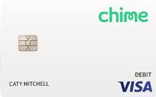 Een prepaid credit card aanvragen kan via financer. 76 Ratings of TurboTax Prepaid Visa Debit Card- Complaints, Reviews, Etc.
