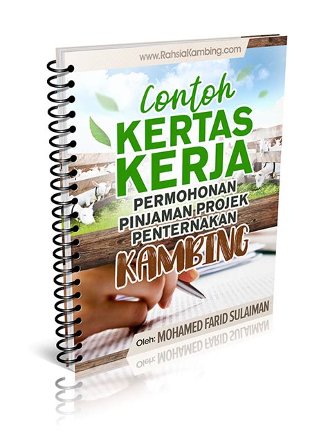 Tidak semestinya anda perlu ada modal yang banyak untuk memulakan sesuatu perniagaan. Cara Memulakan Bisnes Penternakan Kambing - Fadzi Razak ...