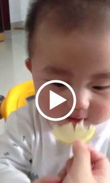 We 50+ collections of best funny video status status for whatsapp. Whatsapp Funny Video - Best on Mobile Download