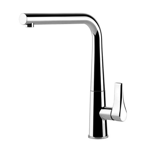 Shop great deals on a wide variety of beautiful kitchen sinks at homebase. Gessi Proton Kitchen Sink Mixer 17175 Spare Parts