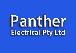 As australia's most trusted pest control and hygiene company with branches in every state and territory, we've got you covered. Panther Electrical Pty Ltd - PETRIE QLD 4502 - hipages.com.au