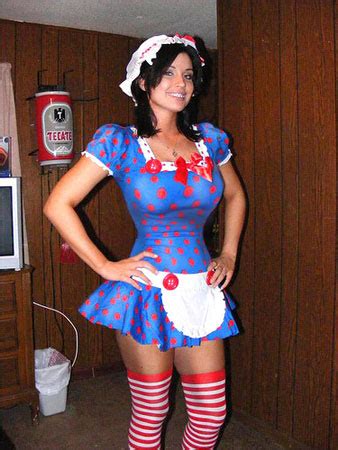 Enjoy our hd porno videos on any device of your choosing! (*Party Type**) Halloween 2015 Sexy Costumes For College ...