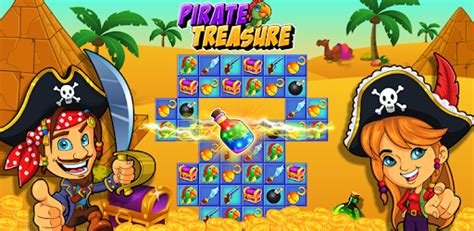 Vercel.app is tracked by us since june, 2020. Pirate Treasure 💎 Match 3 Games - Apps on Google Play
