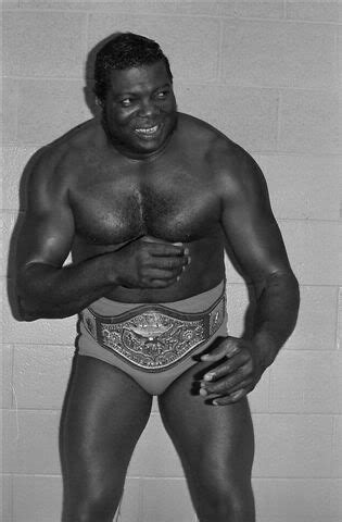 Houston harris was an american professional wrestler, better known by his ring name bobo brazil. Bobo Brazil | Bobo brazil, Wrestling, Bobo
