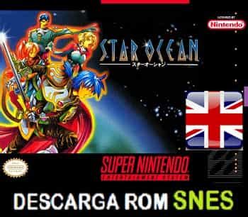 Publicado en mayo 19, 2016. Listado +130 ROMs RPG SNES Super Nintendo en Español ...