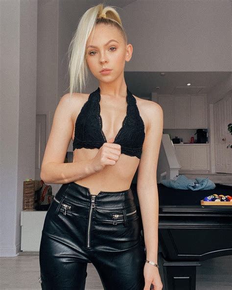 Jordyn jones is a young and talented dancer, who rose to fame after taking part in the first season of abby's ultimate real name: Jordyn Jones - Social Media 02/08/2020 • CelebMafia