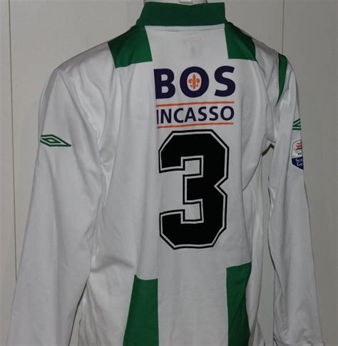 Een fc groningen shirt verjaardagstaart. FC Groningen Home football shirt 2005 - 2006. Sponsored by ...