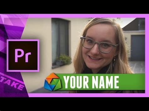 Simply download these premiere pro lower thirds templates and make light of this final work. Adobe Premiere Lower Thirds Download Games - kindldollars