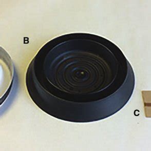 The black color is attractive to bed bugs, visually pleasing, and allows for early instars to be more easily identified. Cumulative percentage of monitors with first bed bug catch ...