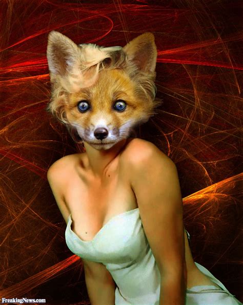 Learn foxy lady faster with songsterr plus plan! Foxy Lady Pictures - Freaking News