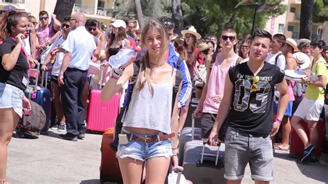 • 39 056 просмотров 1 год назад. MALLORCA ISLAND FESTIVAL - MIF OFICIAL - NUESTRO STAFF 03 ...