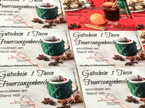 Check spelling or type a new query. Neumarktaktuell - Gewinner Feuerzangenbowle am Neumarkter ...