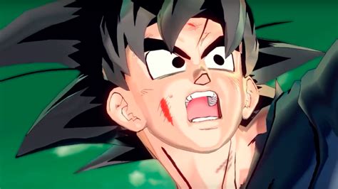 The warrior of hope will debut on june 11, 2021, and there's a launch trailer to celebrate it.while some of the past screenshots and videos looked at gameplay. Dragon Ball Xenoverse 2 Official Switch Launch Trailer - IGN