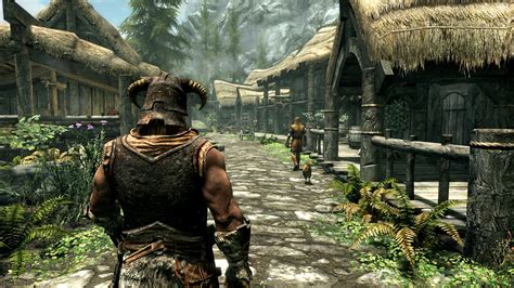 The quest needs to have either been completed, or not started, no matter which side you start it for, or complete it for. Alternate Start Made Skyrim More Fun For Me - Hey Poor Player