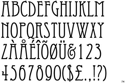 I noticed people were trying to find a generator like fancy letters, but were ending up on actual font sites rather than if you're wondering how one produces cool text fonts like you see above, it's fairly simple (but maybe not what you'd expect). Cool Fonts Drawing at PaintingValley.com | Explore ...