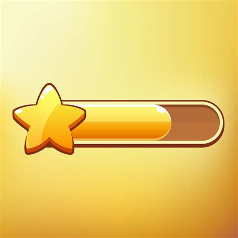 What you see when you first glance at the iphone or ipad keyboard are the regular letters, numbers, and symbols you're most likely to use in everyday wait for the popup selector to appear. Cartoon Star Different symbols asset GUI elements for ...