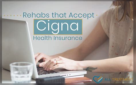 Virginia beach health insurance rates for individuals and seniors. Alcohol And Drug Rehab Centers That Accept Cigna Health ...