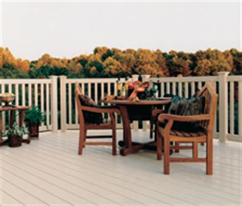 Maybe you would like to learn more about one of these? Decking Spokane WA | Deck Installation Company - Country ...