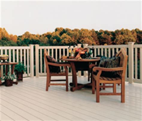 We pride ourselves on our reputation for excellence, our skilled network of dealers and spokane, wa. Decking Spokane WA | Deck Installation Company - Country ...