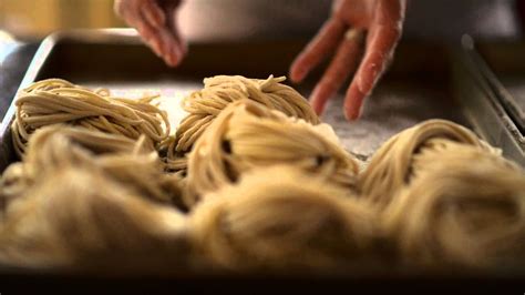 Check spelling or type a new query. How to make Ramen Noodles from Scratch (promo video and ...