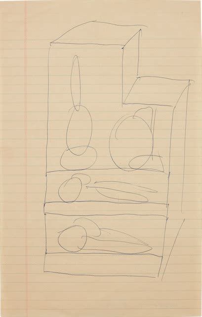 Jeff Koons | Untitled (Study for Vacuum Cleaner Sculpture ...